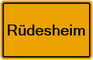 Katasteramt und Vermessungsamt Rüdesheim Rheingau-Taunus-Kreis