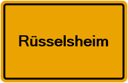 Katasteramt und Vermessungsamt Rüsselsheim Groß-Gerau