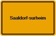 Katasteramt und Vermessungsamt Saaldorf-surheim Berchtesgadener Land