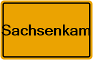 Katasteramt und Vermessungsamt Sachsenkam Bad Tölz-Wolfratshausen