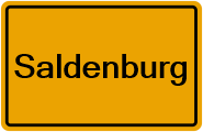 Katasteramt und Vermessungsamt Saldenburg Freyung-Grafenau