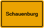 Katasteramt und Vermessungsamt Schauenburg Kassel