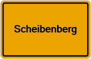 Katasteramt und Vermessungsamt Scheibenberg Erzgebirgskreis