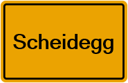 Katasteramt und Vermessungsamt Scheidegg Lindau (Bodensee)
