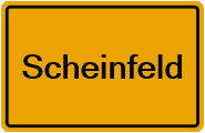 Katasteramt und Vermessungsamt Scheinfeld Neustadt an der Aisch-Bad Windsheim