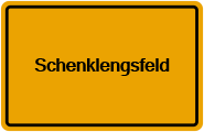 Katasteramt und Vermessungsamt Schenklengsfeld Hersfeld-Rotenburg