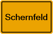 Katasteramt und Vermessungsamt Schernfeld Eichstätt