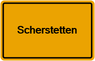 Katasteramt und Vermessungsamt Scherstetten Augsburg