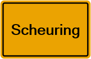 Katasteramt und Vermessungsamt Scheuring Landsberg am Lech