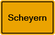 Katasteramt und Vermessungsamt Scheyern Pfaffenhofen an der Ilm