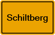 Katasteramt und Vermessungsamt Schiltberg Aichach-Friedberg