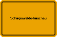 Katasteramt und Vermessungsamt Schirgiswalde-kirschau Bautzen