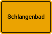 Katasteramt und Vermessungsamt Schlangenbad Rheingau-Taunus-Kreis