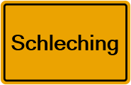 Katasteramt und Vermessungsamt Schleching Traunstein