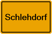 Katasteramt und Vermessungsamt Schlehdorf Bad Tölz-Wolfratshausen