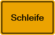 Katasteramt und Vermessungsamt Schleife Görlitz