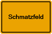 Grundbuchamt Schmatzfeld