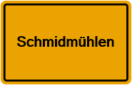 Katasteramt und Vermessungsamt Schmidmühlen Amberg-Sulzbach