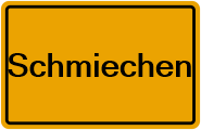 Katasteramt und Vermessungsamt Schmiechen Aichach-Friedberg