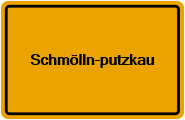 Katasteramt und Vermessungsamt Schmölln-putzkau Bautzen