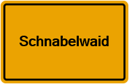 Katasteramt und Vermessungsamt Schnabelwaid Bayreuth