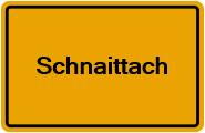 Katasteramt und Vermessungsamt Schnaittach Nürnberger Land