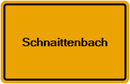 Katasteramt und Vermessungsamt Schnaittenbach Amberg-Sulzbach