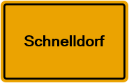 Katasteramt und Vermessungsamt Schnelldorf Ansbach