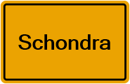 Katasteramt und Vermessungsamt Schondra Bad Kissingen