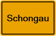 Katasteramt und Vermessungsamt Schongau Weilheim-Schongau