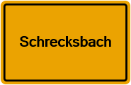 Katasteramt und Vermessungsamt Schrecksbach Schwalm-Eder-Kreis