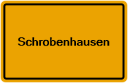 Katasteramt und Vermessungsamt Schrobenhausen Neuburg-Schrobenhausen