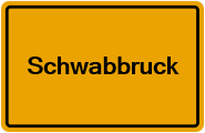 Katasteramt und Vermessungsamt Schwabbruck Weilheim-Schongau