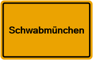 Katasteramt und Vermessungsamt Schwabmünchen Augsburg