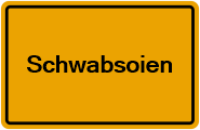 Katasteramt und Vermessungsamt Schwabsoien Weilheim-Schongau