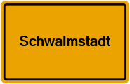 Katasteramt und Vermessungsamt Schwalmstadt Schwalm-Eder-Kreis