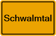 Katasteramt und Vermessungsamt Schwalmtal Vogelsbergkreis