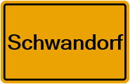 Katasteramt und Vermessungsamt  Schwandorf
