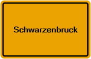 Katasteramt und Vermessungsamt Schwarzenbruck Nürnberger Land