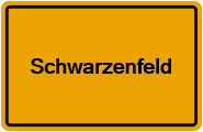 Katasteramt und Vermessungsamt Schwarzenfeld Schwandorf