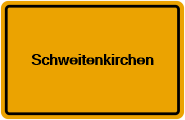 Katasteramt und Vermessungsamt Schweitenkirchen Pfaffenhofen an der Ilm