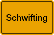 Katasteramt und Vermessungsamt Schwifting Landsberg am Lech