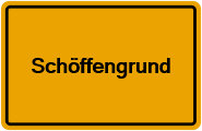 Katasteramt und Vermessungsamt Schöffengrund Lahn-Dill-Kreis (Wetzlar)