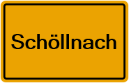 Katasteramt und Vermessungsamt Schöllnach Deggendorf