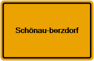 Katasteramt und Vermessungsamt Schönau-berzdorf Görlitz