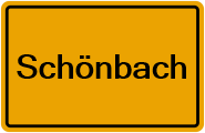 Katasteramt und Vermessungsamt Schönbach Görlitz