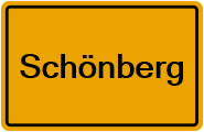 Katasteramt und Vermessungsamt Schönberg Zwickau