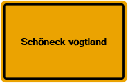 Katasteramt und Vermessungsamt Schöneck-vogtland Vogtlandkreis