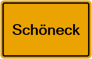 Katasteramt und Vermessungsamt Schöneck Main-Kinzig-Kreis