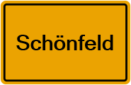 Katasteramt und Vermessungsamt Schönfeld Meißen